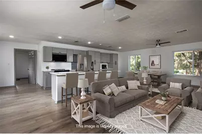 8453 Nittany Drive, Melrose, FL 32666 - Photo 9