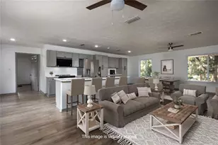 8453 Nittany Dr, Melrose, FL 32666 - Photo 9