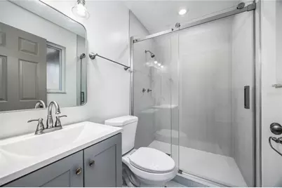 8453 Nittany Drive, Melrose, FL 32666 - Photo 21