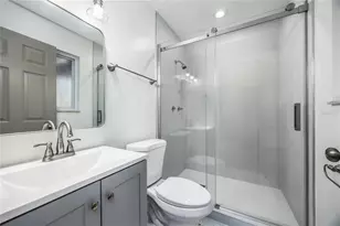 8453 Nittany Dr, Melrose, FL 32666 - Photo 21