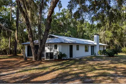 8453 Nittany Drive, Melrose, FL 32666 - Photo 3