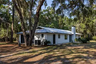 8453 Nittany Dr, Melrose, FL 32666 - Photo 3