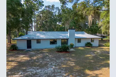 8453 Nittany Drive, Melrose, FL 32666 - Photo 47