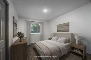 8453 Nittany Dr, Melrose, FL 32666 - Photo 23