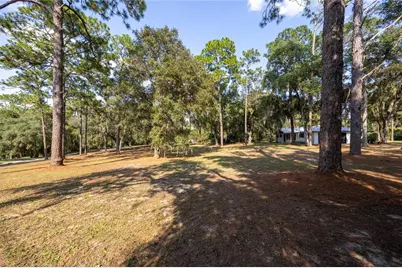 8453 Nittany Drive, Melrose, FL 32666 - Photo 29