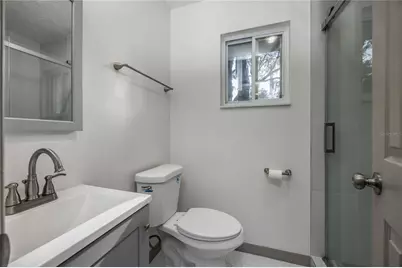 8453 Nittany Drive, Melrose, FL 32666 - Photo 27