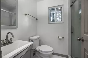 8453 Nittany Dr, Melrose, FL 32666 - Photo 27