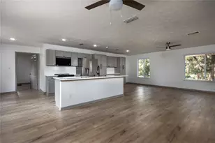 8453 Nittany Dr, Melrose, FL 32666 - Photo 7