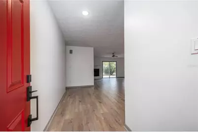 8453 Nittany Drive, Melrose, FL 32666 - Photo 5