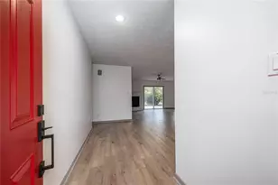 8453 Nittany Dr, Melrose, FL 32666 - Photo 5