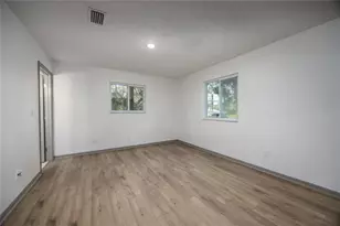 8453 Nittany Dr, Melrose, FL 32666 - Photo 19