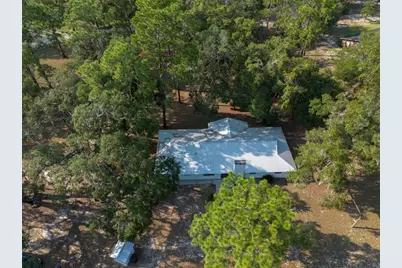 8453 Nittany Drive, Melrose, FL 32666 - Photo 5