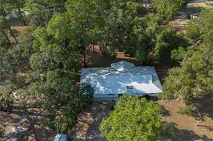 8453 Nittany Dr, Melrose, FL 32666 - Photo 5