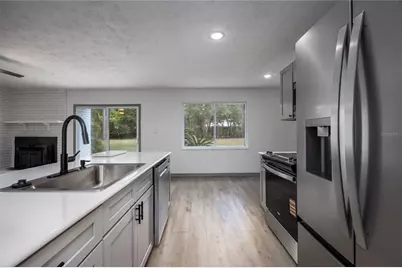 8453 Nittany Drive, Melrose, FL 32666 - Photo 15