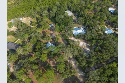 8453 Nittany Drive, Melrose, FL 32666 - Photo 43