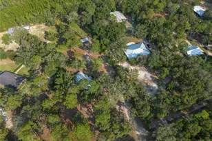 8453 Nittany Dr, Melrose, FL 32666 - Photo 43