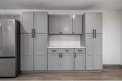 8453 Nittany Drive, Melrose, FL 32666 - Photo 9