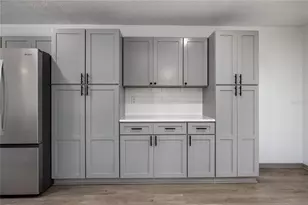 8453 Nittany Dr, Melrose, FL 32666 - Photo 9