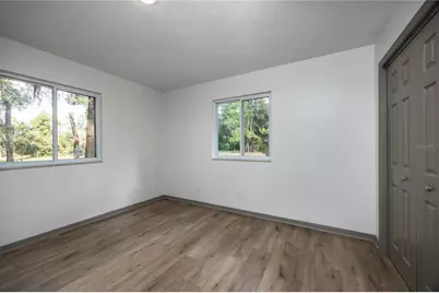 8453 Nittany Drive, Melrose, FL 32666 - Photo 23