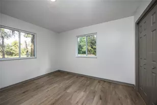 8453 Nittany Dr, Melrose, FL 32666 - Photo 23