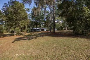 8453 Nittany Dr, Melrose, FL 32666 - Photo 29