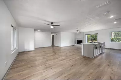 8453 Nittany Drive, Melrose, FL 32666 - Photo 11