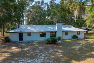 8453 Nittany Dr, Melrose, FL 32666 - Photo 49