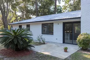 8453 Nittany Dr, Melrose, FL 32666 - Photo 31