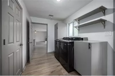 8453 Nittany Drive, Melrose, FL 32666 - Photo 27