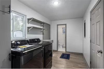 8453 Nittany Drive, Melrose, FL 32666 - Photo 25