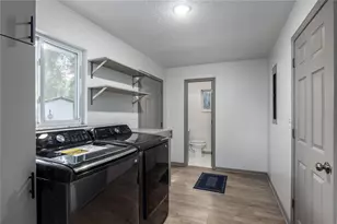 8453 Nittany Dr, Melrose, FL 32666 - Photo 25