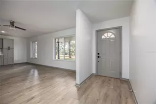 8453 Nittany Dr, Melrose, FL 32666 - Photo 7