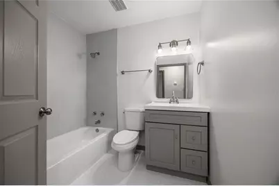 8453 Nittany Drive, Melrose, FL 32666 - Photo 25