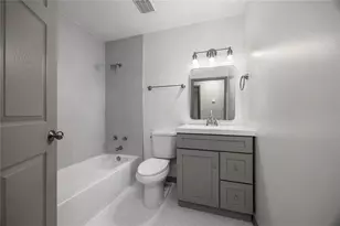 8453 Nittany Dr, Melrose, FL 32666 - Photo 25