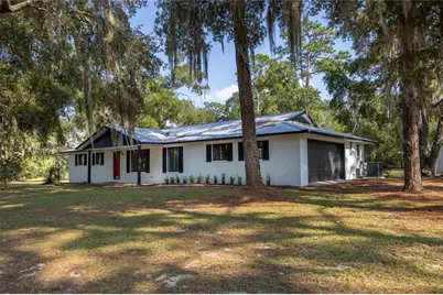 8453 Nittany Drive, Melrose, FL 32666 - Photo 41