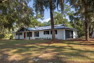 8453 Nittany Dr, Melrose, FL 32666 - Photo 41