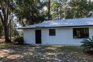 8453 Nittany Dr, Melrose, FL 32666 - Photo 31