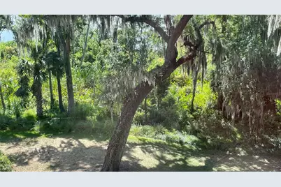 2510 SW 14th Drive #316, Gainesville, FL 32608 - Photo 57