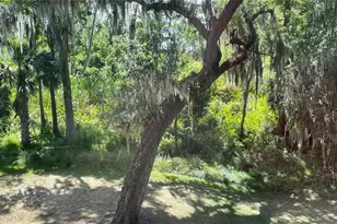 2510 SW 14th Dr, Gainesville, FL 32608 - Photo 57