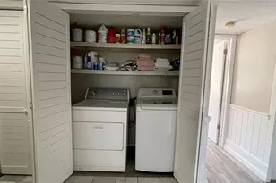 2510 SW 14th Dr, Gainesville, FL 32608 - Photo 13