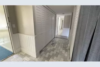 2510 SW 14th Drive #316, Gainesville, FL 32608 - Photo 11