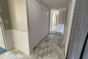 2510 SW 14th Dr, Gainesville, FL 32608 - Photo 11