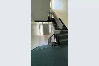 2510 SW 14th Drive #316, Gainesville, FL 32608 - Photo 7