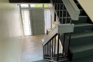 2510 SW 14th Dr, Gainesville, FL 32608 - Photo 7