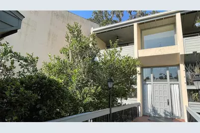 2510 SW 14th Drive #316, Gainesville, FL 32608 - Photo 1