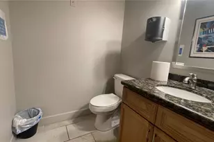 2510 SW 14th Dr, Gainesville, FL 32608 - Photo 65