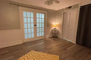 2510 SW 14th Dr, Gainesville, FL 32608 - Photo 53