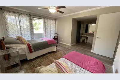 2510 SW 14th Drive #316, Gainesville, FL 32608 - Photo 33