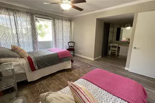 2510 SW 14th Dr, Gainesville, FL 32608 - Photo 33