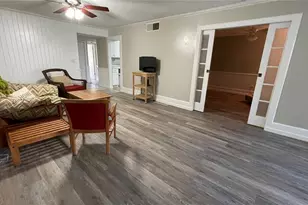 2510 SW 14th Dr, Gainesville, FL 32608 - Photo 17